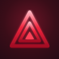 RICHXCAP logo